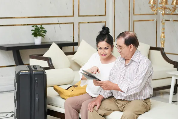 Asuransi Kesehatan Komprehensif