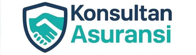 Logo Konsultan Asuransi