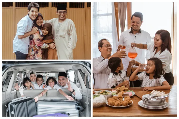 Tentang Konsultan Asuransi